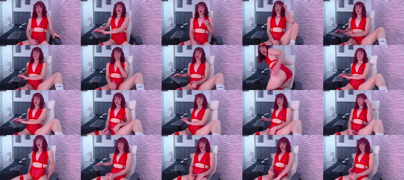 im_cassie01  12-03-2022